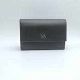 VERDE FASHION | Borsa 01-0001944