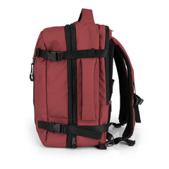 Gabol Zaino 125234 016