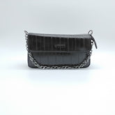 VERDE FASHION | Borsa 16-0007658