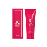 JO Liu•Jo Lovers Body Lotion 200 ml