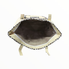 Gai Mattiolo Jeans Borsa Mare