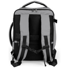 Gabol Zaino 125234 016