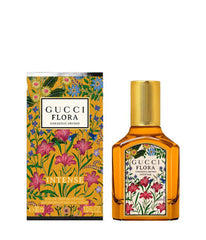 Gucci Flora Gorgeous Orchid Eau De Parfum Intense 30ml