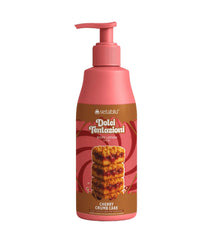 Setablu Body Lotion Dolci Tentazioni - Crema Corpo 500 ml