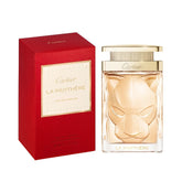 Cartier La Panthère Eau de Parfum 100ml