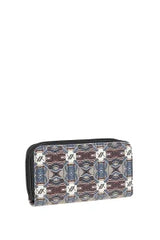 VERDE FASHION | Portafogli fantasia