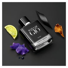 Acqua di GIÒ - Elixir Giorgio Armani 50 ml