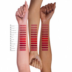 Diego dalla Palma Stay On Me Rossetto Liquido a Lunga Tenuta