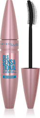Maybelline Mascara Waterproof