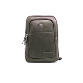 Gabol Tracolla Uomo 412179 015