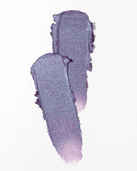 NEO DRAMA - Ombretto Stick Finish Shimmer