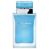 DOLCE&GABBANA Light Blue Eau Intense