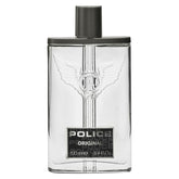 POLICE Original After Shave 100 ml