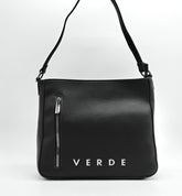 VERDE FASHION | Borsa a Spalla