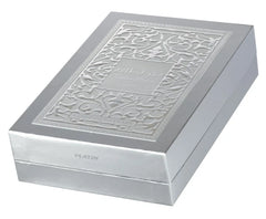 Fakhar Lattafa - Pride of Lattafa 100ml