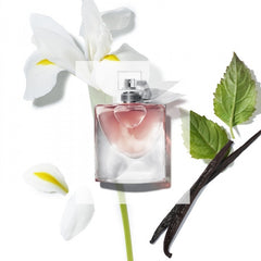 Lancôme La Vie Est Belle Eau de parfum 30 ml