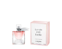 Lancôme La Vie Est Belle Eau de parfum 30 ml