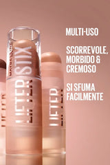 Maybelline Lifter Stix - Stick Viso Multi-uso