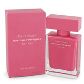 Narciso Rodriguez Fleur Musc Eau De Parfum Spray di Narciso Rodriguez – 30 ml