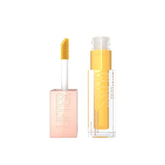 Maybelline Lifter Gloss Honey'd - Nuovi colori
