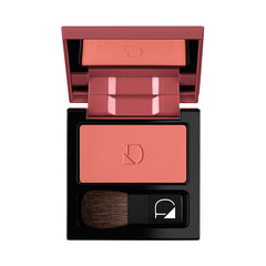 Diego dalla Palma Polvere Compatta per Guance Powder Blush
