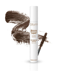 Silium Mascara Ritocco Capelli 10 ml