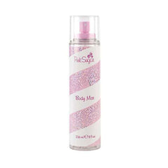 AQUOLINA PINK SUGAR Body Mist 236 ml