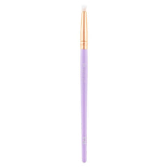 Nejha Pennello Labbra Lip Brush 09