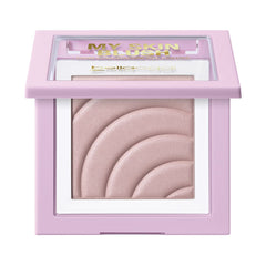 Bellaoggi MY SKIN BLUSH