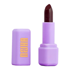 Nejha Lip-Ossession Rossetto Cremoso Idratante Luminoso