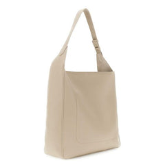 CAFèNOIR Borsa donna Sacca morbida