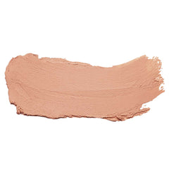 Bellaoggi CoverMe - Correttore Effetto Levigante