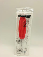 EMANUELA BIFFOLI DOPPIA LIMA PEDUCURE ART. 15197