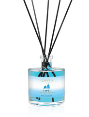 Luxurya Fragranze d'Ambiente