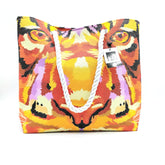 Emanuela Biffoli Borsa Mare Tigre 21922