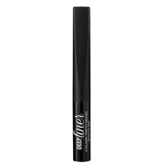 Bellaoggi Deep Liner Eyeliner Tratto Deciso Effetto Mat