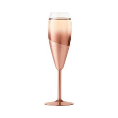 Montage Celeb Party Pour Femme Eau de Parfum 100ml