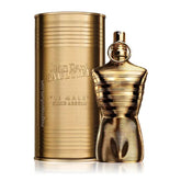 Jean Paul Gaultier "Le Male" Elixir Absolu 75 ml