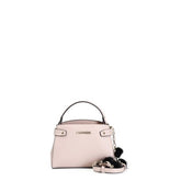 CafèNoir Borsa Mini WF0503