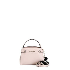 CafèNoir Borsa Mini WF0503