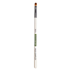 Face Complex Pennello Small Smudge Brush B-613