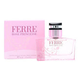 FERRE ROSE PRINCESSE EAU DE TOILETTE 30ml Spray
