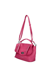 Naj-Oleari Borsa Tracolla fucsia