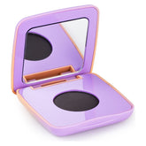 Nejha Partner in Eye - Ombretto in Polvere