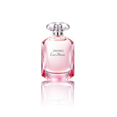 Shiseido - Ever Bloom Eau de Toilette 90 ml