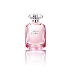 Shiseido - Ever Bloom Eau de Toilette 90 ml