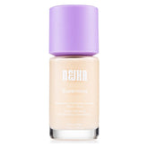 Nejha Supernova Fondotinta Idratante Luminoso Effetto Glow 27ml
