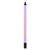 Nejha Partner in Eye Pencil