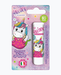 Naturaverde Be a Unicorn Burrocacao
