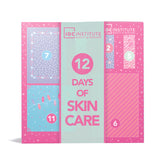 IDC Institute Calendario dell'Avvento 12 Days Of Skin Care